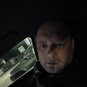 ���������� �������, ������� Alexander, 35