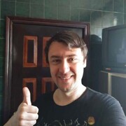  ,   Maksym, 39 ,   , c 