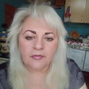 ���������� ������, ���� ������� �����, 53 ����, ������������ ��� ����� � ���������, c�������� ���������, ���������