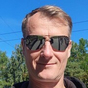 ���������� �����-���������, ���� ������� ����, 49 ���, ������������ ��� ������, ����� � ���������