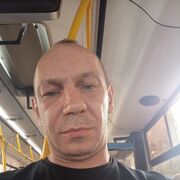  ,   , 45 ,   ,   , c 