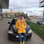  ,   , 28 ,   ,   