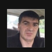  ,   , 44 ,   ,   , 
