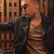 ���������� ����, ���� ����� ������, 24 ����, ������������ ��� ������, ����� � ���������, c�������� ���������