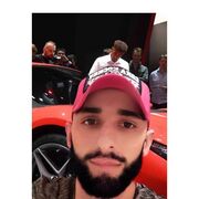  ,   , 52 ,   c 