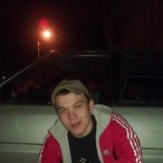 ,   , 33 ,   