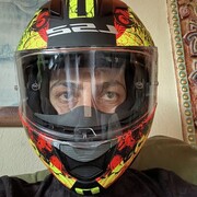 ���������� �����-���������, ���� ������� �����, 30 ���, ������������ ��� ������, ����� � ���������, c�������� ���������, ���������