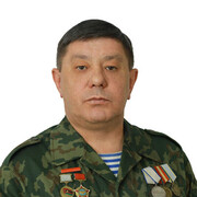  ,   , 55 ,   ,   , c , 