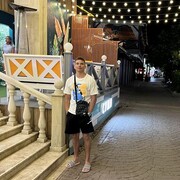 ���������� ���������, ���� ����� ������, 23 ����, ������������ ��� ����� � ���������, c�������� ���������