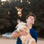 ���������� �����, ���� ����� Roma, 25 ���, ������������ ��� ������, ����� � ���������