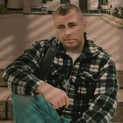 ���������� �����, ���� ������� Kroks, 48 ���, ������������ ��� ������, ����� � ���������