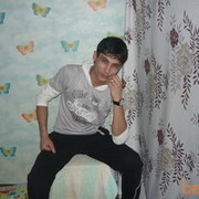  ,   Shuhrat, 35 ,   