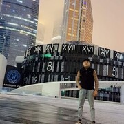  ,   Bek, 25 ,     