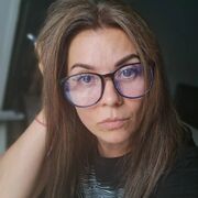 ���������� �����������, ���� ������� �������, 41 ���, ������������ ��� c�������� ���������