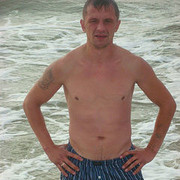 ���������� �����������, ���� ������� �������, 47 ���, ������������ ��� ������