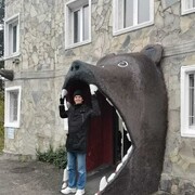 ���������� ���������, ���� ������� ������, 41 ���, ������������ ��� ����� � ���������, c�������� ���������, ���������