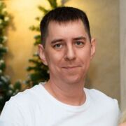 ���������� ����, ���� ������� �����, 40 ���, ������������ ��� ������, ����� � ���������, c�������� ���������, ���������