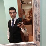 ���������� ����������, ������� ������, 31