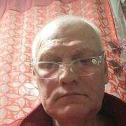  ,   , 56 ,   c 