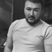 ���������� ������, ���� ������� ����, 31 ���, ������������ ��� ������, ����� � ���������