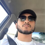 ���������� �������, ���� ������� �����, 37 ���, ������������ ��� ������, ����� � ���������