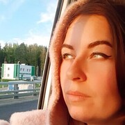 ���������� �����������, ���� ������� �����, 37 ���, ������������ ��� ������, ���������