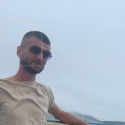 ���������� �����������, ���� ������� ���������, 35 ���, ������������ ��� ������, ����� � ���������, c�������� ���������