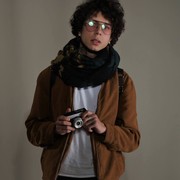  ,   , 30 ,   