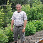 ���������� �������, ���� ������� Sergej, 49 ���, ������������ ��� ������