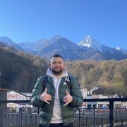 ���������� �����-���������, ���� ������� ������, 34 ����, ������������ ��� ������, ����� � ���������, ���������