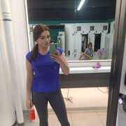  ,   Marina, 27 ,   ,   