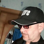  ,   , 58 ,     , c 