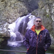  ,   , 46 ,   ,   , c 