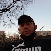  -,   , 36 ,   ,   