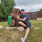 ���������� �����, ���� ������� ��������, 33 ����, ������������ ��� ������, ����� � ���������, c�������� ���������