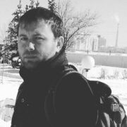   ,   Rashid, 45 ,   ,   