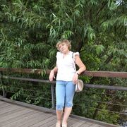 ����� � ����������