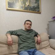 ���������� ������-��-����, ���� ������� ������, 48 ���, ������������ ��� ����� � ���������