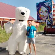 ���������� ������������, ���� ������� ������, 46 ���, ������������ ��� ������, ����� � ���������