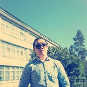  ,   Nurtilek, 28 ,   