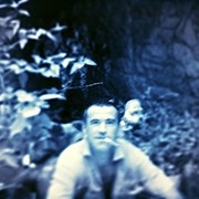  ,   , 47 ,     , c 