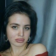 ���������� �����-���������, ������