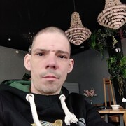   ,   , 35 ,     , c 