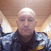 ���������� ���������, ���� ������� ����, 38 ���, ������������ ��� ������, ����� � ���������, c�������� ���������