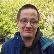 ���������� ������, ���� ������� ������, 40 ���, ������������ ��� ������, ����� � ���������, c�������� ���������, ���������