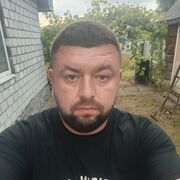 ���������� ������, ���� ������� ����, 36 ���, ������������ 