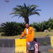  ,   Rinat, 41 ,   ,   , c 