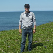  -,   , 61 ,   ,   , c 