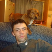  -,   , 76 ,   ,   , c 