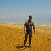 ���������� �������, ���� ������� ����, 41 ���, ������������ ��� ������, ����� � ���������, c�������� ���������, ���������